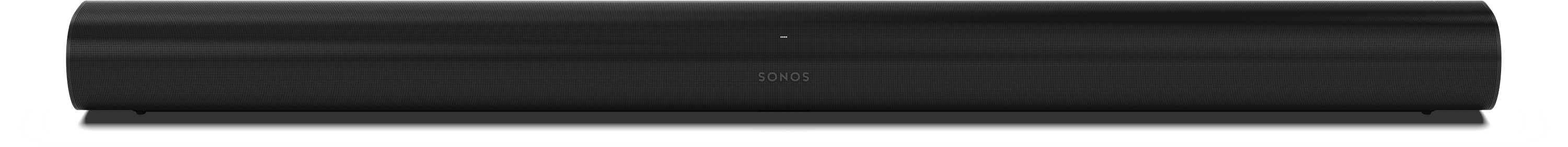 Sonos ARC, La barra de sonido inteligente premium para TV, películas, música, videojuegos y más